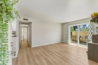 Photo #2: PTP2605811 Listing