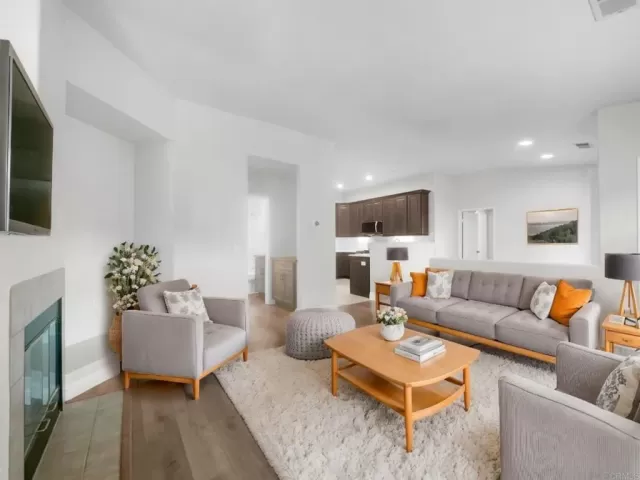 MLS: PTP2605818 Condo For Sale