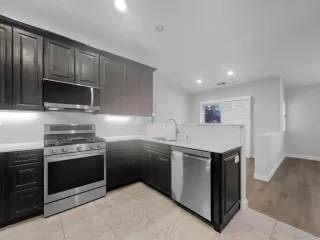 Photo #1: PTP2605818 Listing 