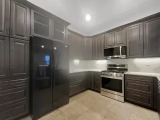 Photo #2: PTP2605818 Listing 