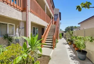 Photo #1: PTP2605822 Listing 