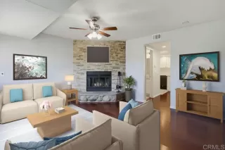 Photo #3: PTP2605822 Listing 