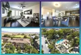 Primary Photo for MLS#: PTP2605824