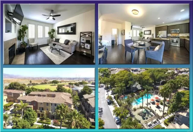 MLS: PTP2605824 Condo For Sale