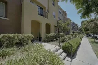 Photo #1: PTP2605824 Listing