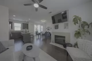 Photo #4: PTP2605824 Listing