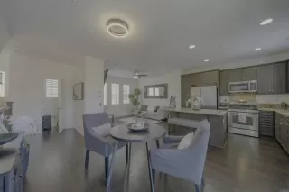 Photo #5: PTP2605824 Listing