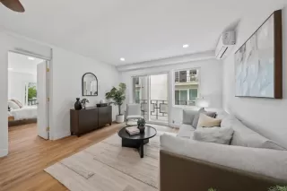 Photo #4: PTP2605826 Listing