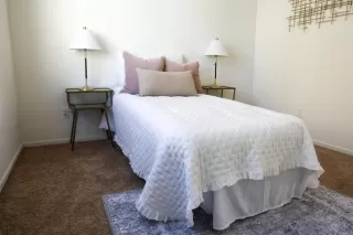 Photo #6: PTP2605833 Listing 