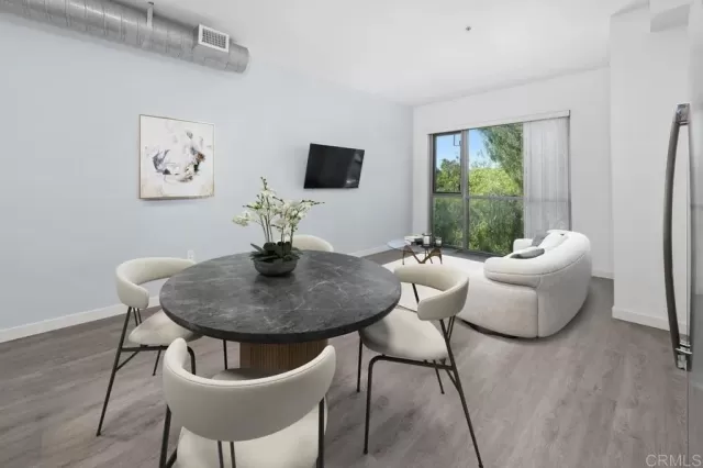 MLS: PTP2605835 Condo For Sale