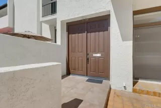 Photo #1: PTP2605844 Listing
