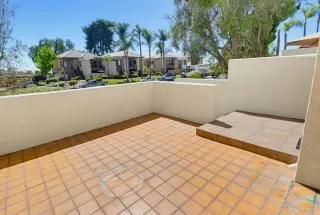 Photo #3: PTP2605844 Listing