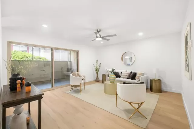 MLS: PTP2605848 Condo For Sale