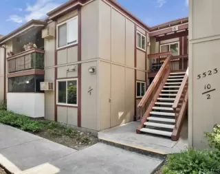 Photo #1: PTP2605848 Listing