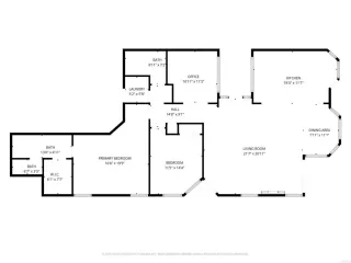 Photo #2: PTP2605848 Listing