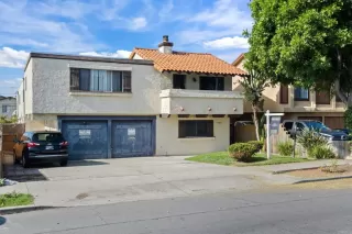 Photo #1: PTP2605851 Listing
