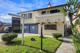 Photo #2: PTP2605851 Listing