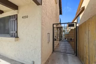 Photo #3: PTP2605851 Listing