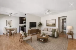 More Details about MLS # PTP2605852 : 4367 IDAHO STREET