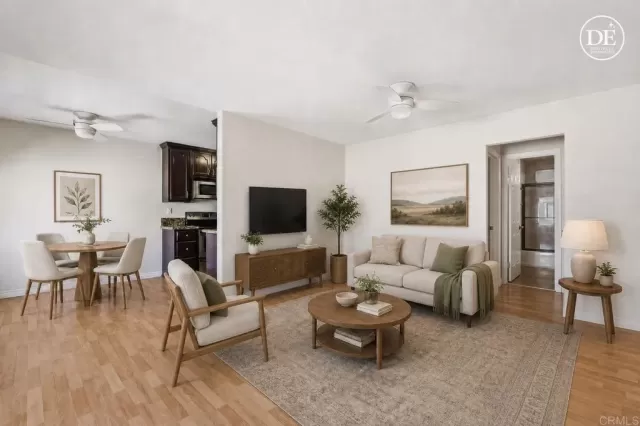 MLS: PTP2605852 Condo For Sale