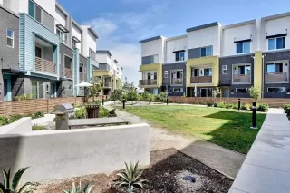 Photo #5: PTP2605853 Listing