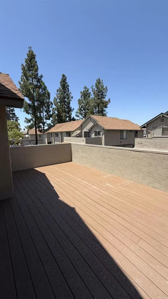 MLS: PTP2605856 Condo For Sale