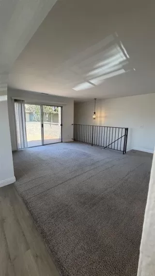 Photo #2: PTP2605856 Listing