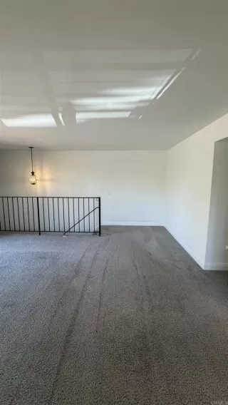 Photo #3: PTP2605856 Listing