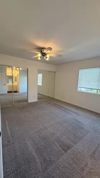Photo #5: PTP2605856 Listing