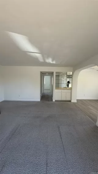 Photo #6: PTP2605856 Listing