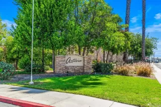 Photo #1: PTP2605858 Listing 