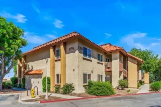 Photo #2: PTP2605858 Listing 