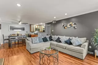 Photo #3: PTP2605858 Listing 