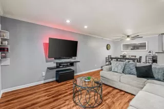 Photo #4: PTP2605858 Listing 