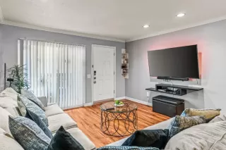 Photo #6: PTP2605858 Listing 