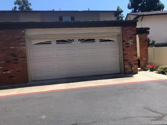MLS: PTP2605864 Condo For Sale