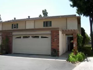 Photo #1: PTP2605864 Listing 