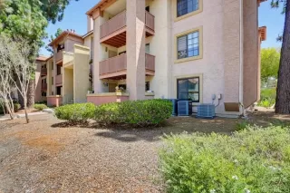 Photo #1: PTP2605865 Listing