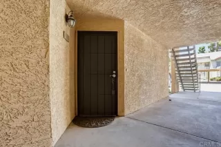 Photo #2: PTP2605865 Listing