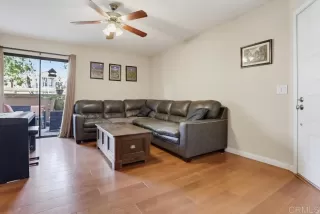 Photo #3: PTP2605865 Listing