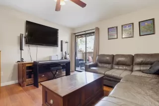 Photo #5: PTP2605865 Listing