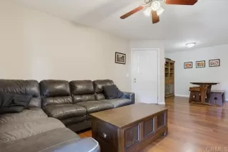 Photo #6: PTP2605865 Listing