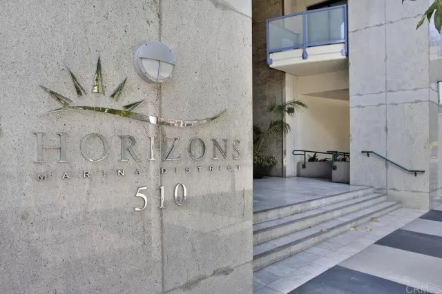 MLS: PTP2605866 Condo For Sale