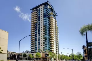 Photo #1: PTP2605866 Listing