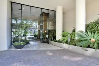 Photo #2: PTP2605866 Listing