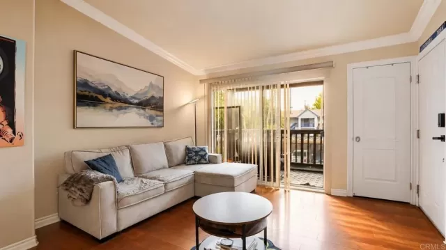 MLS: PTP2605869 Condo For Sale