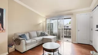 Photo #1: PTP2605869 Listing 