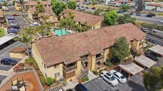 Photo #4: PTP2605869 Listing 