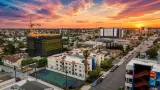 Primary Photo for MLS#: PTP2605873