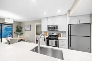 Photo #6: PTP2605873 Listing